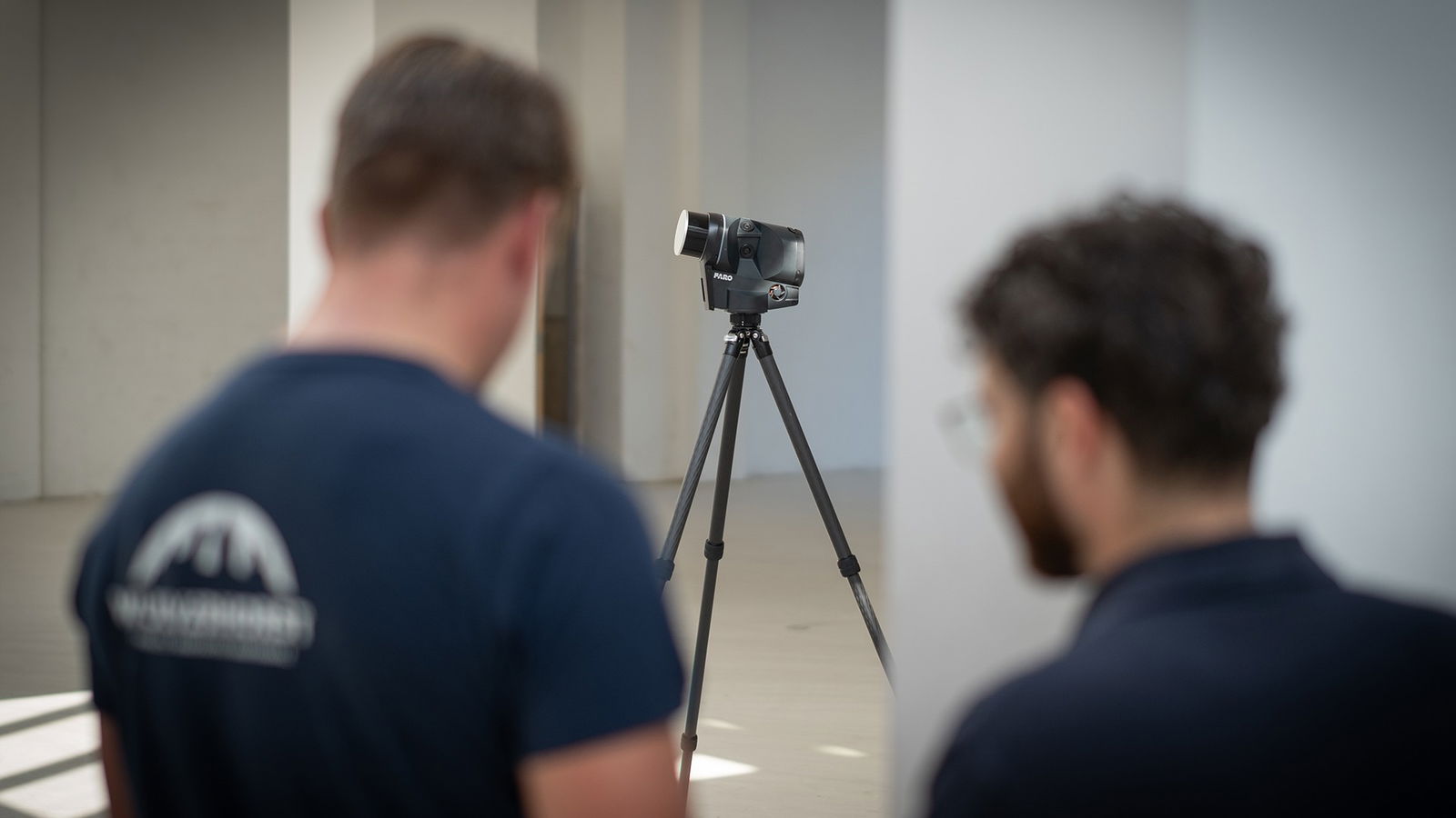 Has ‘Reality Capture’ Evolved from Buzzword to Frictionless Workflow?